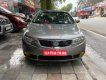 Kia Forte   1.6 MT - 2011 2011 - Kia Forte 1.6 MT - 2011