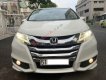 Honda Odyssey   2.4 AT - 2016 2016 - Honda Odyssey 2.4 AT - 2016