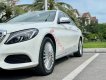 Mercedes-Benz C250 Mercedes Benz C class  Exclusive - 2015 2015 - Mercedes Benz C class C250 Exclusive - 2015