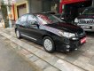 Hyundai Avante   1.6 MT - 2015 2015 - Hyundai Avante 1.6 MT - 2015