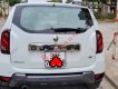 Renault Duster   2.0 AT - 2016 2016 - Renault Duster 2.0 AT - 2016