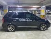 Kia Carens  EX MT  2015 - Cần bán Kia Carens EX MT sản xuất năm 2015, màu đen chính chủ, giá chỉ 280 triệu