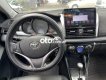 Toyota Vios  G  2014 - Cần bán xe Toyota Vios G năm 2014, màu bạc, nhập khẩu