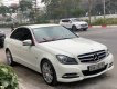 Mercedes-Benz C250 Mercedes Benz C class  - 2011 2011 - Mercedes Benz C class C250 - 2011