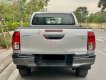 Toyota Hilux   2.5E 4x2 MT - 2016 2016 - Toyota Hilux 2.5E 4x2 MT - 2016