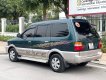 Toyota Zace   GL   2003 - Bán xe Toyota Zace GL năm 2003, màu xanh lam còn mới