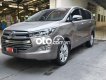 Toyota Innova  V bản thương gia 2017 bán tại Hãng 2017 - Innova V bản thương gia 2017 bán tại Hãng