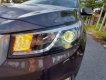 Kia VT250 2015 - Cần bán lại xe Kia Sedona GATH năm sản xuất 2015, màu nâu xe gia đình, giá tốt