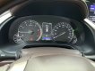 Lexus RX 200 2019 - Bán Lexus RX200T 2019 xe đẹp, bao check hãng