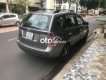 Kia Carens EX 2010 - Cần bán Kia Carens EX sản xuất 2010, màu xám