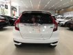 Honda Jazz   1.5 RS - 2018 2018 - Honda Jazz 1.5 RS - 2018