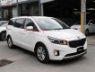 Kia Sedona   2.2 DAT - 2016 2016 - Kia Sedona 2.2 DAT - 2016