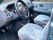 Toyota Zace   GL   2003 - Bán xe Toyota Zace GL năm 2003, màu xanh lam còn mới