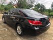 Toyota Camry   2.4G - 2010 2010 - Toyota Camry 2.4G - 2010