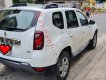 Renault Duster   2.0 AT - 2016 2016 - Renault Duster 2.0 AT - 2016