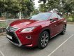 Lexus RX 200 2019 - Bán Lexus RX200T 2019 xe đẹp, bao check hãng
