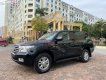 Toyota Land Cruiser   VX V8 - 2008 2008 - Toyota Land Cruiser VX V8 - 2008