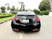 Acura ZDX 2011 - Acura ZDX nhập Mỹ 2011 màu đen, full đồ chơi cao cấp bản Sport, cửa sổ trời Param