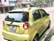 Chevrolet Spark   LT 0.8 MT - 2009 2009 - Chevrolet Spark LT 0.8 MT - 2009