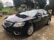 Toyota Camry   2.4G - 2010 2010 - Toyota Camry 2.4G - 2010