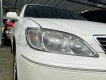 Cần bán lại xe Toyota Camry V6 3.0 sản xuất 2004, màu trắng, 250 triệu