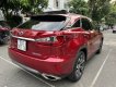 Lexus RX 200 2019 - Bán Lexus RX200T 2019 xe đẹp, bao check hãng