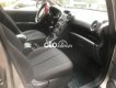 Kia Carens EX 2010 - Cần bán Kia Carens EX sản xuất 2010, màu xám