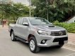 Toyota Hilux   2.5E 4x2 MT - 2016 2016 - Toyota Hilux 2.5E 4x2 MT - 2016