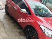 Kia K3 MT 2015 - Bán xe Kia K3 MT sản xuất 2015, màu đỏ