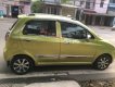 Chevrolet Spark   LT 0.8 MT - 2009 2009 - Chevrolet Spark LT 0.8 MT - 2009