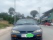 Toyota Camry LE 1996 - Bán xe Toyota Camry LE sản xuất 1996, màu xanh