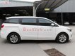 Kia Sedona   2.2 DAT - 2016 2016 - Kia Sedona 2.2 DAT - 2016