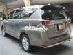 Toyota Innova  V bản thương gia 2017 bán tại Hãng 2017 - Innova V bản thương gia 2017 bán tại Hãng