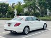 Mercedes-Benz C250 Mercedes Benz C class  Exclusive - 2015 2015 - Mercedes Benz C class C250 Exclusive - 2015