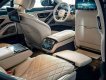 Mercedes-Benz 2022 - Cần bán Mercedes S450 năm 2022, màu trắng, xe nhập