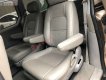 Kia Carnival   GS 2.5 AT - 2009 2009 - Kia Carnival GS 2.5 AT - 2009