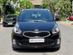 Kia Rondo GAT  2016 - Bán Kia Rondo GAT năm sản xuất 2016, màu đen