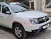 Renault Duster   2.0 AT - 2016 2016 - Renault Duster 2.0 AT - 2016