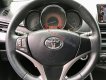 Toyota Yaris   1.3G - 2016 2016 - Toyota Yaris 1.3G - 2016