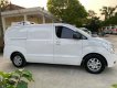 Hyundai Starex 2014 - Bán Hyundai Starex đông lạnh sản xuất năm 2014, màu trắng, xe nhập