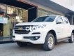 Chevrolet Colorado  2.5L 4x2 AT LT  2018 - Bán xe Chevrolet Colorado 2.5L 4x2 AT LT sản xuất năm 2018, xe nhập, giá tốt