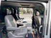 Ford Tourneo Titanium 2019 - Bán Ford Tourneo Titanium sản xuất năm 2019, màu trắng, 808tr