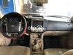 Ford Everest MT 2011 - Bán Ford Everest MT năm 2011, màu đỏ, giá tốt