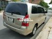 Toyota Innova E 2014 - Cần bán lại xe Toyota Innova E năm sản xuất 2014, giá tốt