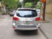 Hyundai Santa Fe 2.2L 4WD 2008 - Bán Hyundai Santa Fe 2.2L 4WD năm sản xuất 2008, nhập khẩu