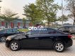 Chevrolet Cruze  LTZ 2010 - Bán xe Chevrolet Cruze LTZ năm sản xuất 2010, màu đen