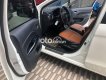 Mitsubishi VT200 CVT 2018 - Cần bán lại xe Mitsubishi Attrage CVT sản xuất năm 2018, màu trắng, xe nhập, giá tốt