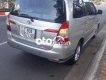 Toyota Innova MT 2014 - Cần bán xe Toyota Innova MT sản xuất năm 2014, xe nhập