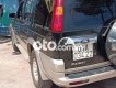 Ford Everest MT 2005 - Xe Ford Everest MT năm 2005, xe nhập