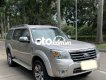 Ford Everest MT 2012 - Cần bán gấp Ford Everest MT sản xuất 2012